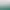 Background cover image